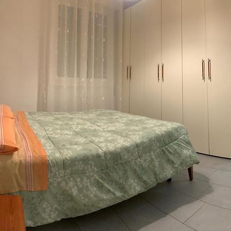 Apartamento Casa Martina Viareggio Exterior foto