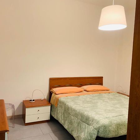 Apartamento Casa Martina Viareggio Exterior foto