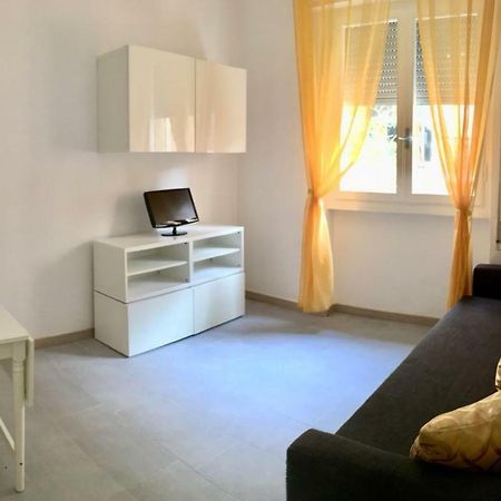 Apartamento Casa Martina Viareggio Exterior foto