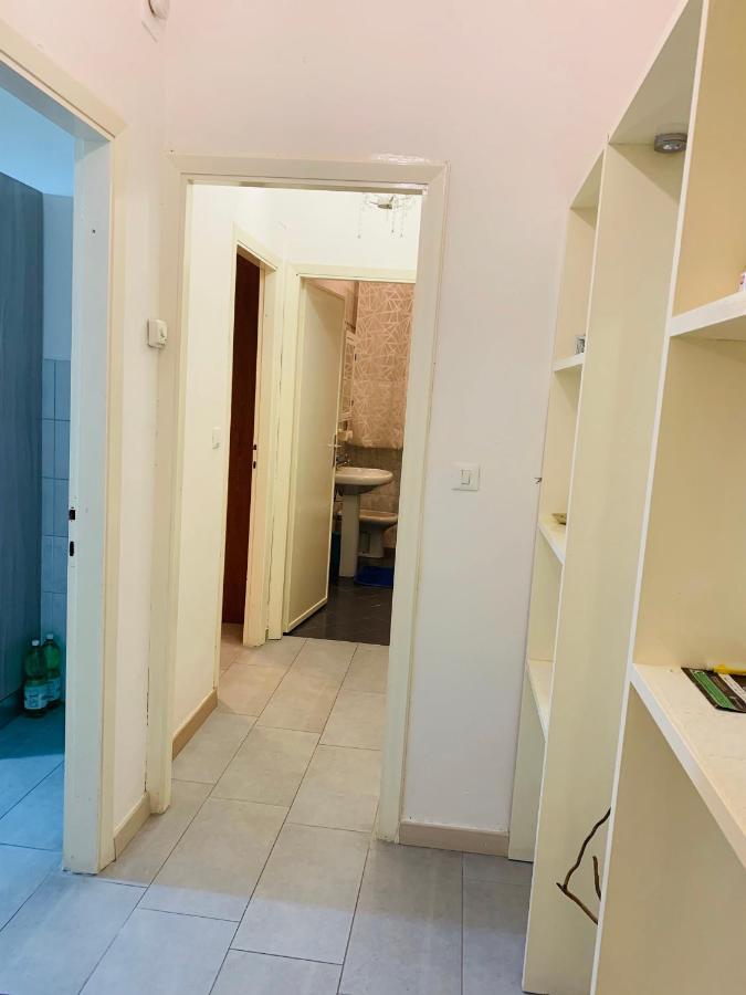 Apartamento Casa Martina Viareggio Exterior foto