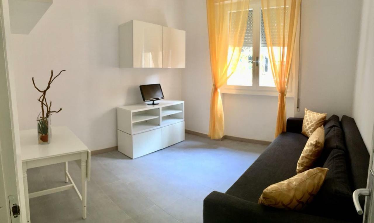 Apartamento Casa Martina Viareggio Exterior foto