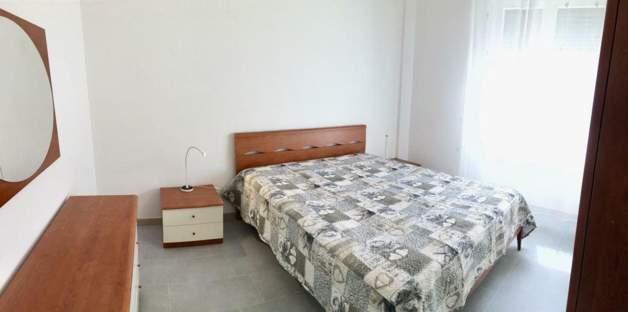 Apartamento Casa Martina Viareggio Exterior foto